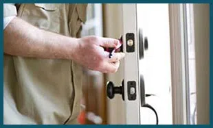 Hazel Lock & Key Store Oakland, CA 510-731-0605 - 10-commercial-locksmith