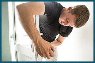 Hazel Lock & Key Store Oakland, CA 510-731-0605 - 20-Emergency-Locksmith