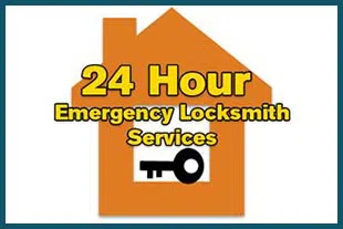 Hazel Lock & Key Store Oakland, CA 510-731-0605 - 7-24h-locksmith