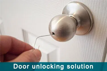 Hazel Lock & Key Store Oakland, CA 510-731-0605 Hazel Lock & Key Store Oakland, CA 510-731-0605 - com-ls