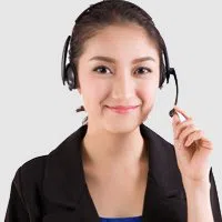 Hazel Lock & Key Store Oakland, CA 510-731-0605 - contact-ls